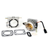 BBK Throttle Bodies