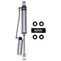 BIL B8 5160 Series Shocks