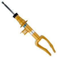 BIL B6 Series Shocks