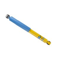 BIL B6 4600 Series Shocks