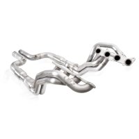SSW Long Tube Headers