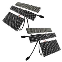 ORL LED Tail Lights