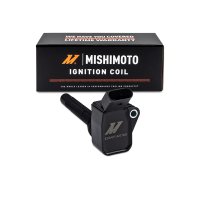 MM Ignition Coil