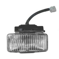 OMI Fog Lights