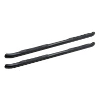 WES Nerf Bars - E-Series 3