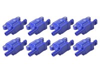 AFE Ignition Coils