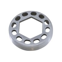 YUK Screw Adjusters