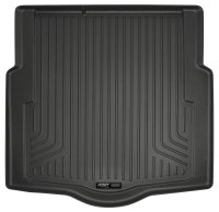 HL WB - Cargo - Black