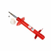 KON Motorhome/Truck Shocks