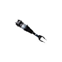 BIL B4 Series Shocks