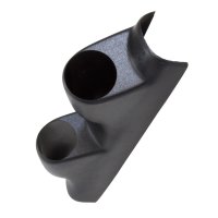 AM Pod Mounts