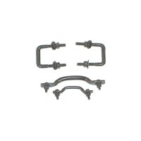 RUG Tie-Down Kits