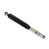 BIL B8 5100 Series Shocks