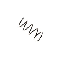 BIL B3 Series Shocks