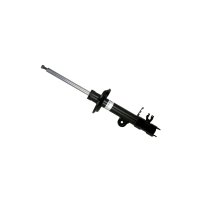 BIL B4 Series Shocks