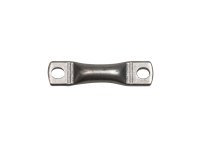 ICO Bar Pins
