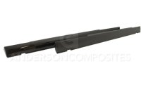 AND Rockers