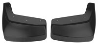 HL Mud Guards