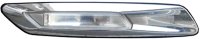 HELLA Headlight Assemblies