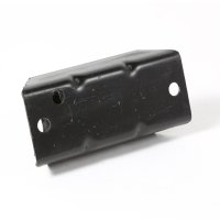 OMI Trans Mounts