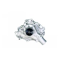 FR Water Pumps