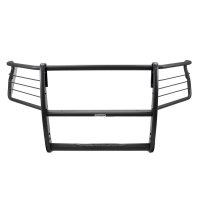 GOR Step Guard - 3000 -Tex Blk