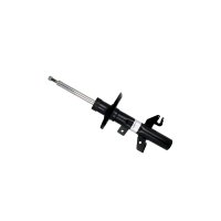 BIL B4 Series Shocks