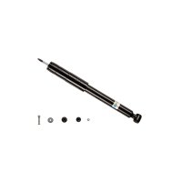 BIL B4 Series Shocks