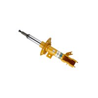 BIL B8 Series Shocks