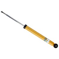 BIL B6 Series Shocks