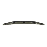 WES Wade Bug Shield - Platinum