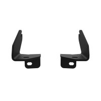 KCL Light Mounts