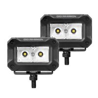 GOR Xplor Lighting