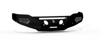 RDA Evolution Front Bumpers