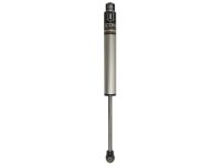 ICO 2.0 Series Shocks