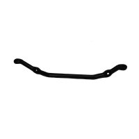 HOT Center Link