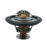 MM Thermostats
