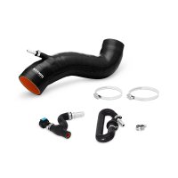 MM Silicone Hose - Induction