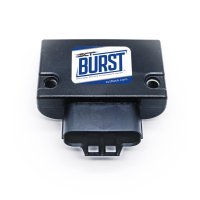 SCT Burst Throttle Booster