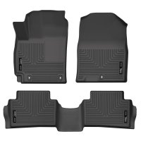 HL WB - Combo - Black