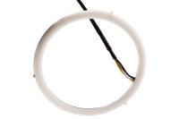 DIO Halo Ring Bulb