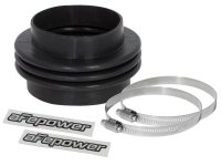AFE Air Intake Components