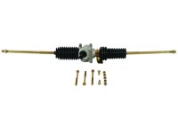 QBS Steering Racks