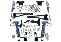 SLF Lift Kits