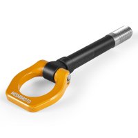 MM Tow Hook
