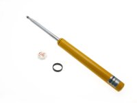 KON Sport (Yellow) Shocks