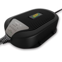BTN Battery Charger