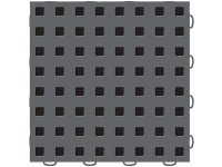 WT TechFloor