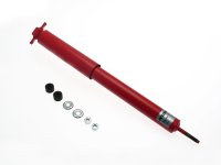 KON Classic Shocks