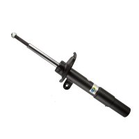 BIL B4 Series Shocks